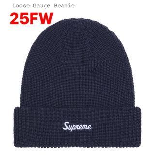 The Ennoy Professional ニット帽 グレーの通販 by こよ's shop｜ラクマ