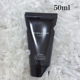 diptyque - 【Mademoiselle様専用】ディプティック トラベルセット