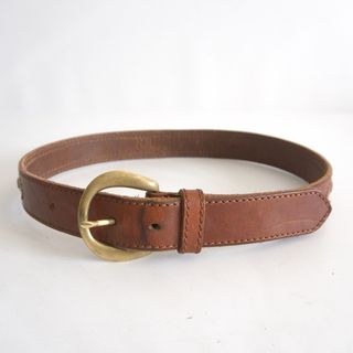 RRL（ベルト）のフリマアイテム一覧