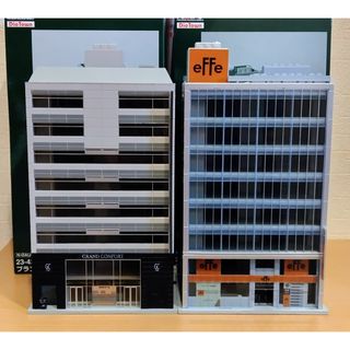 KATO` - E257系 あずさ/かいじ 11両フル編成セット KATO Nゲージの通販