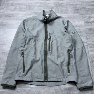 NIKE - サンフレッチェ広島 ジャケットの通販 by なりたけ醤油味