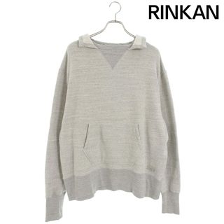 Maison Margiela（旧Maison Martin Margiela） - マルジェラ ニット