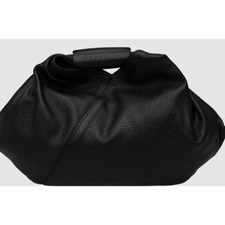 MM6 - MM6 ショップバッグ エコバッグ 未使用 マルジェラの通販 by