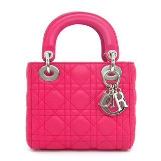 Dior - DIORノベルティの通販 by るる's shop｜ディオールならラクマ