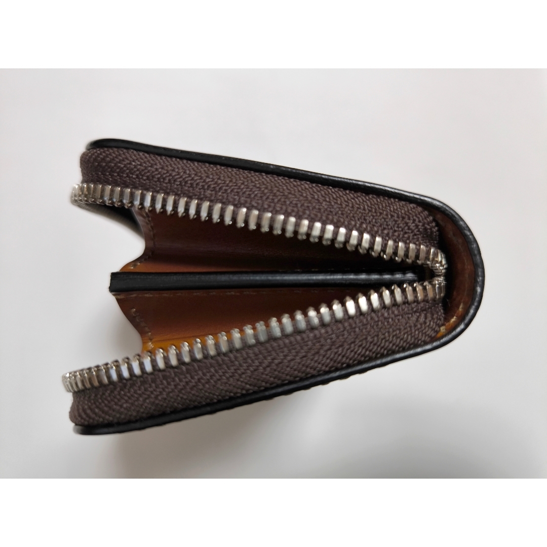 新品】ワイルドスワンズ ラファロ LAFARO タング ポント カーサ パーム