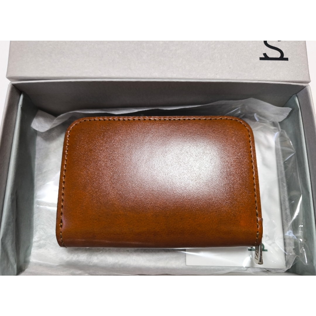 新品】ワイルドスワンズ ラファロ LAFARO タング ポント カーサ パーム