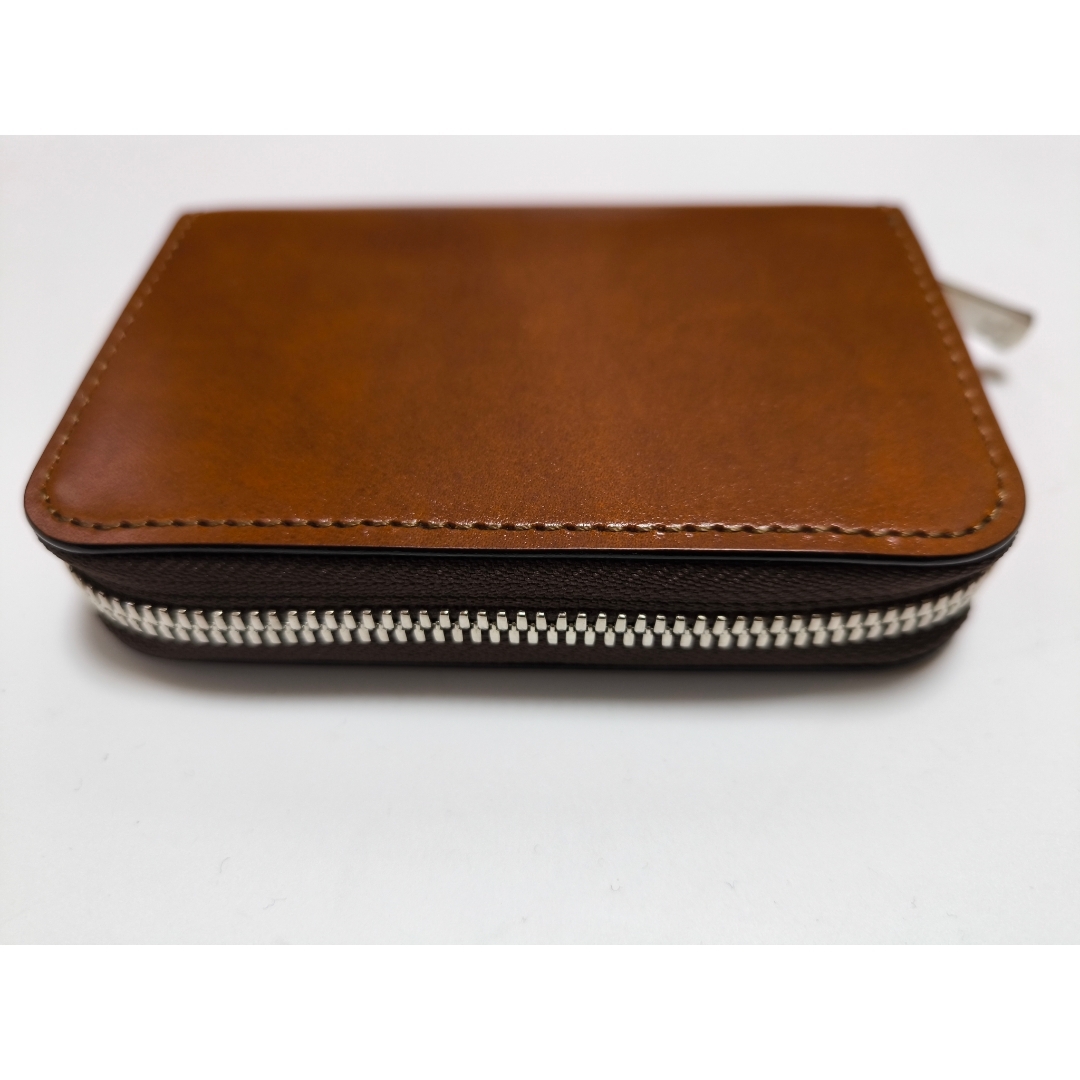 新品】ワイルドスワンズ ラファロ LAFARO タング ポント カーサ パーム