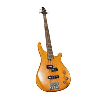 フィンガーランプ PJ用 セミオーダーの通販 by Sugaya Hiroki's shop