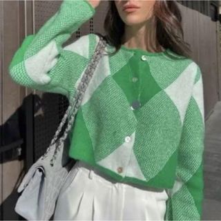 ZARA - 新品 ZARA 刺繍入りキモノ風ガウンの通販 by 取引停止中｜ザラ