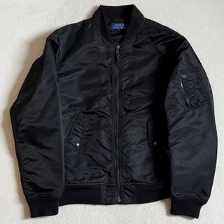 POLO RALPH LAURENのフリマアイテム一覧