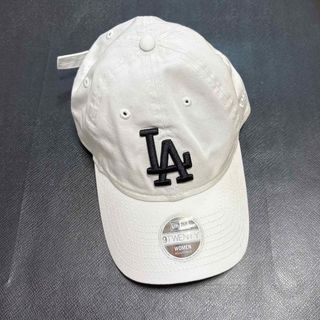 NEW ERA - ニューエラ ギンガムチェックキャップの通販 by mmar's