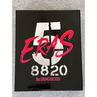 B'z - アサヒ スーパードライ B'z コラボ オリジナルブランケット B'z