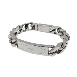 LOUIS VUITTON（ブレスレット）のフリマアイテム一覧