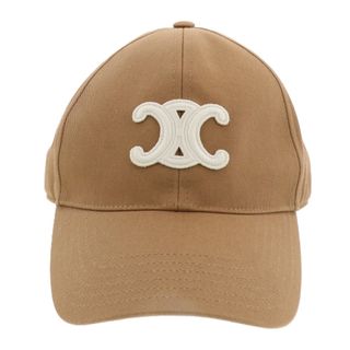 CELINE（キャップ ・ グレー/灰色系）のフリマアイテム一覧