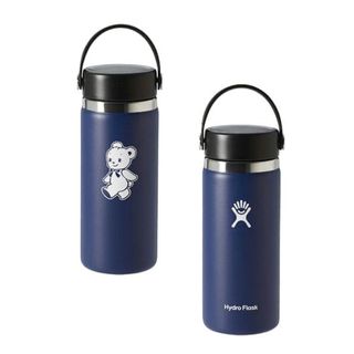 familiar（水筒）のフリマアイテム一覧