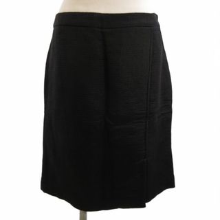 PRADA（スカート）のフリマアイテム一覧