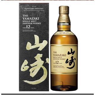 サントリー - 響 BLENDER'S CHOICE 箱のみ 100枚 カートン サントリー