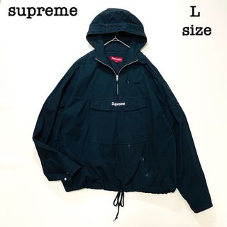 Supreme - Supreme Box Logo Hooded Sweatshirt plumの通販 by みー's