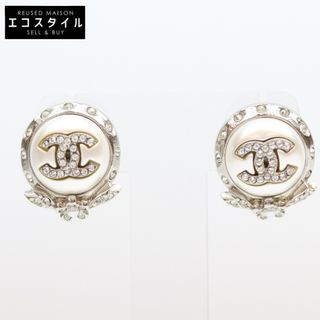 CHANEL（フラワー ・ ピアス）のフリマアイテム一覧