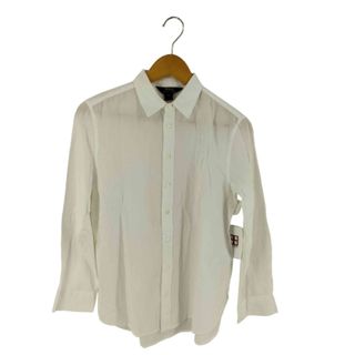 POLO RALPH LAUREN（シャツ/ブラウス(長袖/七分)）のフリマアイテム一覧