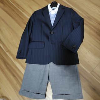 UNITED ARROWS green label relaxing（ドレス/フォーマル）のフリマ