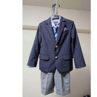 UNITED ARROWS green label relaxing（ドレス/フォーマル）のフリマ