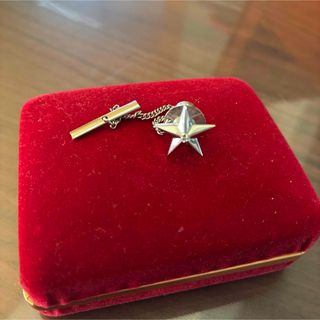 GUCCI - non様 専用 グッチ ディアマンテ ネクタイピン タイピン