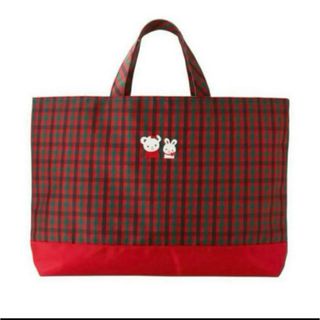 familiar - 新品 70 ファミリア ロンパース カバーオール フォーマル