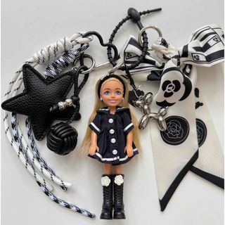 Barbieのフリマアイテム一覧