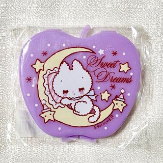 SWIMMER（ミラー）のフリマアイテム一覧