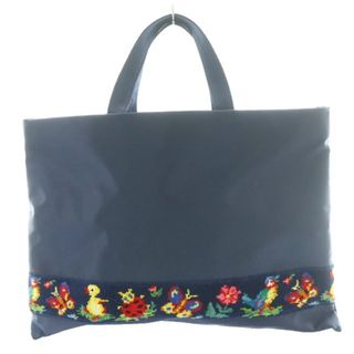 FEILER（トートバッグ）のフリマアイテム一覧