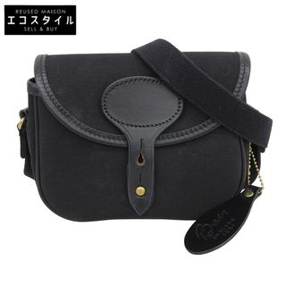 Brady - 廃盤 brady ブレディ カルダー calder ブラック 黒の通販 by