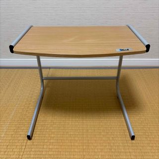 ☆希少☆切り株ちゃぶ台☆ 一枚板 座卓 無垢 輪切り 銘木 天然木の通販