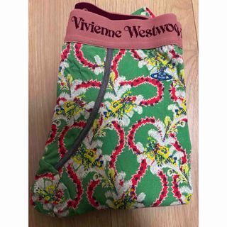 Vivienne Westwood - ヴィヴィアン MAN タンクトップ の通販 by Gol