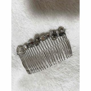 Complex Bizの中古フリマアイテム一覧