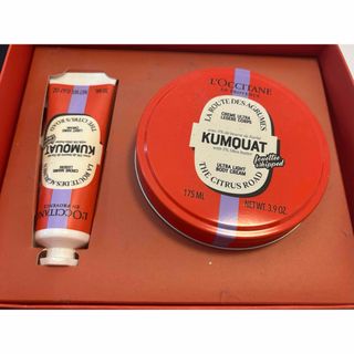 エクステム ライズアップクリームフォーメン 25g 定価：19,800円 匿名