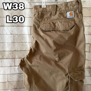 carhartt - 超希少 40s carhartt カバーオール の通販 by vintage shop