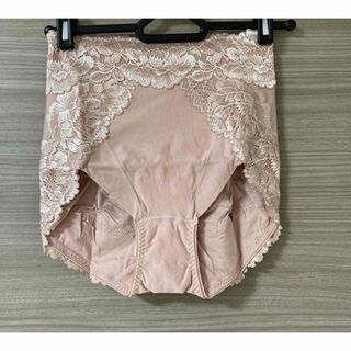 シャルレ5色ショーツLLサイズ✨の通販 by あーさん's shop｜ラクマ