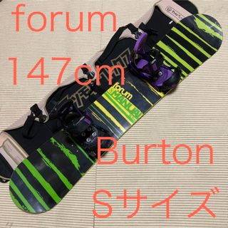 SALOMON - salomon subject men 19-20 152cmの通販 by えすえい