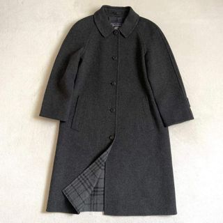 BURBERRY（ピーコート）のフリマアイテム一覧