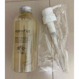 ドレスプレミアムハーデン GREENの通販 by m.｜ラクマ