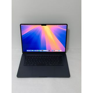 Mac (Apple) - MacBook Air 13インチ 2020 M1 16G 512G 管3395の通販