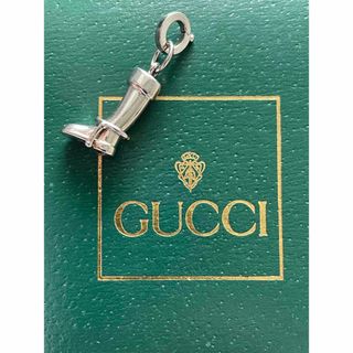 GUCCI（チャーム）のフリマアイテム一覧
