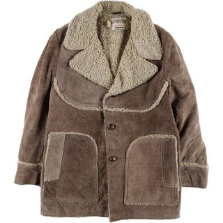 schottのフリマアイテム一覧