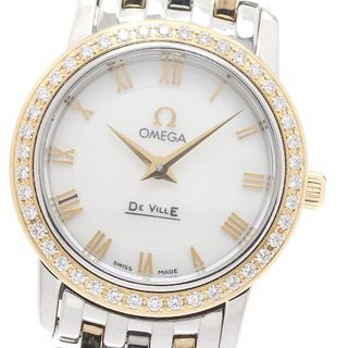 OMEGA - OMEGA オメガ 腕時計 レディース ジャンク品の通販 by らん