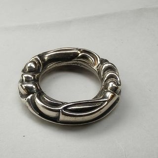 LONE ONES - レナードカムホート クレーンベル（ロンワンズ）Mサイズの