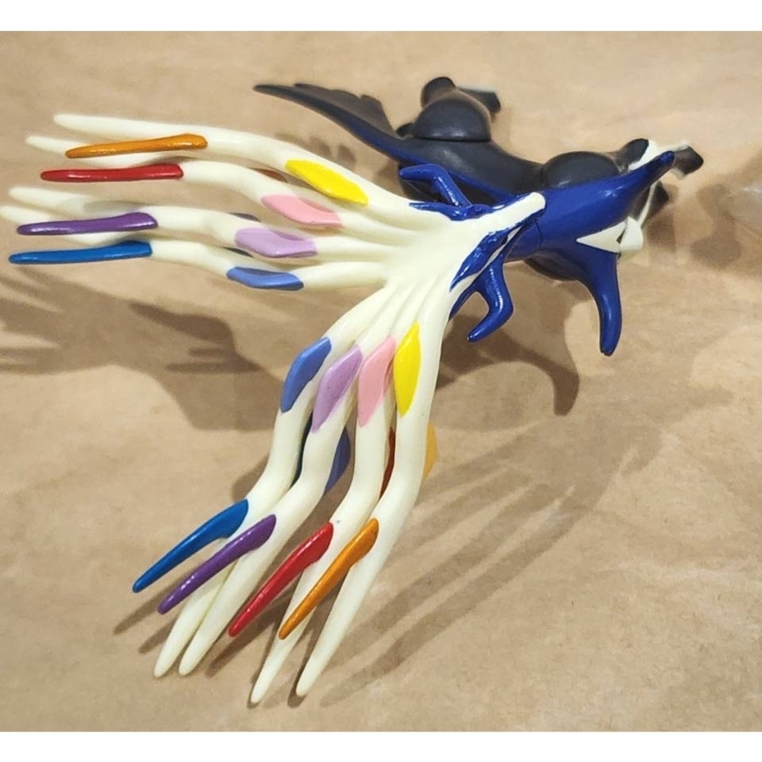 ポケモン - ポケモン 色々フィギュア ジャンクセットの通販 by ♡M.&.M