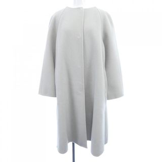 ADORE - ADORE / アドーア | コクーン ノーカラー ショート ジャケット