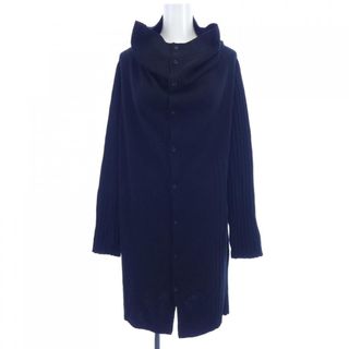 Yohji Yamamoto - 美品 ヨウジヤマモト REGULATION Yohji Yamamoto