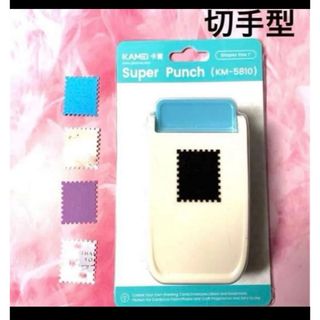 マーサスチュワート クラフトパンチ レースの通販 by みー's shop ｜ラクマ